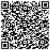QR Code for bitcoin:bitcoin:bitcoin:bitcoin:bitcoin:bitcoin:bitcoin:bitcoin:bitcoin:bitcoin:1AdDb8KPWoC2qMMcdUD2KBvR9fbw1CaA3F