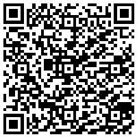 QR Code for bitcoin:bitcoin:bitcoin:bitcoin:bitcoin:bitcoin:bitcoin:bitcoin:bitcoin:bitcoin:1AdGCUJF7LdGeDyZEzDsRVd1QKMSQhsBoE
