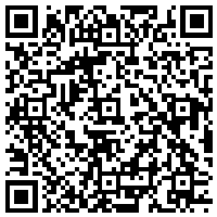 QR Code for bitcoin:bitcoin:bitcoin:bitcoin:bitcoin:bitcoin:bitcoin:bitcoin:bitcoin:bitcoin:1AdJkw42HnMSJ4bKC3ATUdBuBFzjWASgpy