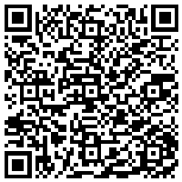QR Code for bitcoin:bitcoin:bitcoin:bitcoin:bitcoin:bitcoin:bitcoin:bitcoin:bitcoin:bitcoin:1AdKU7voQ9dfTYeFnkRWb1GybZsuUnL8RL