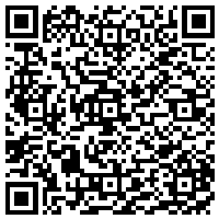 QR Code for bitcoin:bitcoin:bitcoin:bitcoin:bitcoin:bitcoin:bitcoin:bitcoin:bitcoin:bitcoin:1AdLS2Hyk8iLv6dH8pfFuCWwrYn3L7VYdK