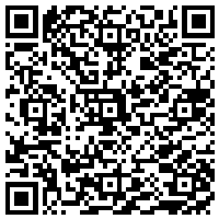 QR Code for bitcoin:bitcoin:bitcoin:bitcoin:bitcoin:bitcoin:bitcoin:bitcoin:bitcoin:bitcoin:1AdMJKyhQTgsimTvN7EmNJYvBAeb9eeZeS