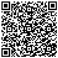 QR Code for bitcoin:bitcoin:bitcoin:bitcoin:bitcoin:bitcoin:bitcoin:bitcoin:bitcoin:bitcoin:1AdMkZK7yikHaP9HAwnyTaCynDca2d3xrf