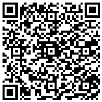 QR Code for bitcoin:bitcoin:bitcoin:bitcoin:bitcoin:bitcoin:bitcoin:bitcoin:bitcoin:bitcoin:1AdPRV5f2eTQcUezqjBoRNRJL3zDTQbTGp