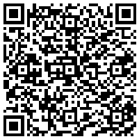 QR Code for bitcoin:bitcoin:bitcoin:bitcoin:bitcoin:bitcoin:bitcoin:bitcoin:bitcoin:bitcoin:1AdRaJdB2Yse45qLBu2FC7T2GHdGHVojZX