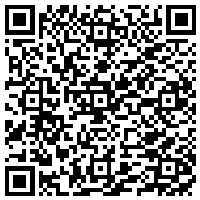 QR Code for bitcoin:bitcoin:bitcoin:bitcoin:bitcoin:bitcoin:bitcoin:bitcoin:bitcoin:bitcoin:1AdTKxCDhHBvrtG7CFpsMLka96jRnoVwya