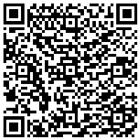 QR Code for bitcoin:bitcoin:bitcoin:bitcoin:bitcoin:bitcoin:bitcoin:bitcoin:bitcoin:bitcoin:1AdYPiDJSsZ7LkNjLH2BAvsg2ahNsbJNDH
