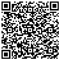QR Code for bitcoin:bitcoin:bitcoin:bitcoin:bitcoin:bitcoin:bitcoin:bitcoin:bitcoin:bitcoin:1AdaQwTLhjWbMJ6mER2ajPgcE7FDzur2AC