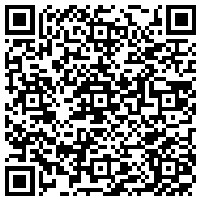QR Code for bitcoin:bitcoin:bitcoin:bitcoin:bitcoin:bitcoin:bitcoin:bitcoin:bitcoin:bitcoin:1Adbgby16dausyFdnRPALMPXVGVg3aGRsC