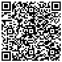 QR Code for bitcoin:bitcoin:bitcoin:bitcoin:bitcoin:bitcoin:bitcoin:bitcoin:bitcoin:bitcoin:1AdduZVDpeshD7R9HSM1P29t2dugdES8eT
