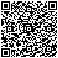 QR Code for bitcoin:bitcoin:bitcoin:bitcoin:bitcoin:bitcoin:bitcoin:bitcoin:bitcoin:bitcoin:1Adfn4m4S5dHzvKUKF65wgBCQXtrkPy63y
