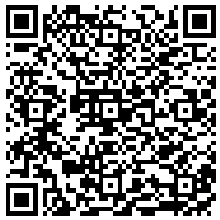 QR Code for bitcoin:bitcoin:bitcoin:bitcoin:bitcoin:bitcoin:bitcoin:bitcoin:bitcoin:bitcoin:1AdmL7jwPyDNn88Du21LggEoEdfDuq3D34