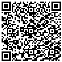 QR Code for bitcoin:bitcoin:bitcoin:bitcoin:bitcoin:bitcoin:bitcoin:bitcoin:bitcoin:bitcoin:1AdrajQLHMngb21oq6a611FV8mxPyVQjGG