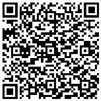QR Code for bitcoin:bitcoin:bitcoin:bitcoin:bitcoin:bitcoin:bitcoin:bitcoin:bitcoin:bitcoin:1Adu2LWphpuLNRC89LXFTsamQkZdeEkh4Z
