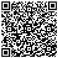 QR Code for bitcoin:bitcoin:bitcoin:bitcoin:bitcoin:bitcoin:bitcoin:bitcoin:bitcoin:bitcoin:1Aduxp3aZn1HWKFS7fX91eWbxWRuMtuu8d