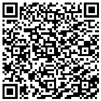 QR Code for bitcoin:bitcoin:bitcoin:bitcoin:bitcoin:bitcoin:bitcoin:bitcoin:bitcoin:bitcoin:1AeD1afht7K2W4hWfxCU9YNhtkbsaJzsrX