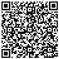 QR Code for bitcoin:bitcoin:bitcoin:bitcoin:bitcoin:bitcoin:bitcoin:bitcoin:bitcoin:bitcoin:1AeDWt7eb8zaQWZEx4TifPXYNm5zk2LSk3