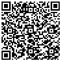 QR Code for bitcoin:bitcoin:bitcoin:bitcoin:bitcoin:bitcoin:bitcoin:bitcoin:bitcoin:bitcoin:1AeE4eZGA5Pvj8xsQttFpQApPQU9HZ882Y