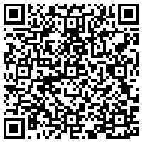 QR Code for bitcoin:bitcoin:bitcoin:bitcoin:bitcoin:bitcoin:bitcoin:bitcoin:bitcoin:bitcoin:1AeSugPjkrUhCLiUCAGE3u2jpM2pekMPno