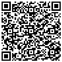 QR Code for bitcoin:bitcoin:bitcoin:bitcoin:bitcoin:bitcoin:bitcoin:bitcoin:bitcoin:bitcoin:1Aefbzh9ANBmMTLPdpZMxUtFJRzUbxxsbe