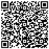 QR Code for bitcoin:bitcoin:bitcoin:bitcoin:bitcoin:bitcoin:bitcoin:bitcoin:bitcoin:bitcoin:1AemShcUHd2GfQbAV2mhTMKegYFHB9WQ2C