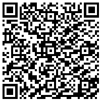 QR Code for bitcoin:bitcoin:bitcoin:bitcoin:bitcoin:bitcoin:bitcoin:bitcoin:bitcoin:bitcoin:1AevB52AurQBrzZScUMRLCdDckQUdmcdVB