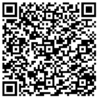 QR Code for bitcoin:bitcoin:bitcoin:bitcoin:bitcoin:bitcoin:bitcoin:bitcoin:bitcoin:bitcoin:1AezJ4iEfCjefA3ZaiszNETajryKbcckx8