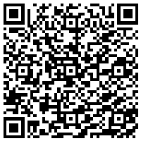 QR Code for bitcoin:bitcoin:bitcoin:bitcoin:bitcoin:bitcoin:bitcoin:bitcoin:bitcoin:bitcoin:1Af8eMP9BmgrzFBSfNawF9hCuyBjwGoSAo