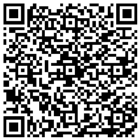 QR Code for bitcoin:bitcoin:bitcoin:bitcoin:bitcoin:bitcoin:bitcoin:bitcoin:bitcoin:bitcoin:1AfBT1EynxhfNowcSbEARbAzTBnv7nrn6p