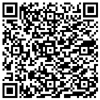 QR Code for bitcoin:bitcoin:bitcoin:bitcoin:bitcoin:bitcoin:bitcoin:bitcoin:bitcoin:bitcoin:1AfDSBecpzyUpaRaJLmfWSf8apTiUZnu8G