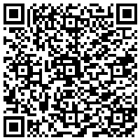 QR Code for bitcoin:bitcoin:bitcoin:bitcoin:bitcoin:bitcoin:bitcoin:bitcoin:bitcoin:bitcoin:1AfHTKJNLCgzcevHt4G87GDyrG8MPFTzuS
