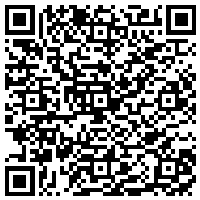 QR Code for bitcoin:bitcoin:bitcoin:bitcoin:bitcoin:bitcoin:bitcoin:bitcoin:bitcoin:bitcoin:1AfVMfSnb5VRLD9tT6NvJVUBxstt52SWv7