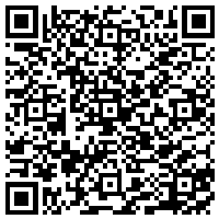 QR Code for bitcoin:bitcoin:bitcoin:bitcoin:bitcoin:bitcoin:bitcoin:bitcoin:bitcoin:bitcoin:1Afj54B2ums5fVJSd2AS6qFfJ2j5P29s68