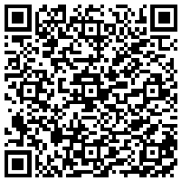 QR Code for bitcoin:bitcoin:bitcoin:bitcoin:bitcoin:bitcoin:bitcoin:bitcoin:bitcoin:bitcoin:1Ag7nCU782Pg5B4UBu58GpgCqFSWrtmta7