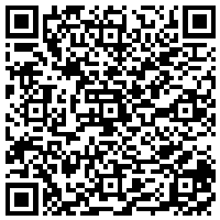 QR Code for bitcoin:bitcoin:bitcoin:bitcoin:bitcoin:bitcoin:bitcoin:bitcoin:bitcoin:bitcoin:1Ag8VsLzRRWdKnEYFf2UeecA91AsfqHeVQ