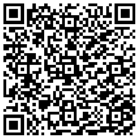 QR Code for bitcoin:bitcoin:bitcoin:bitcoin:bitcoin:bitcoin:bitcoin:bitcoin:bitcoin:bitcoin:1Ag9yx5oDKo7SNekmAxJn7DFXGTXEpLbPX