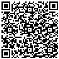 QR Code for bitcoin:bitcoin:bitcoin:bitcoin:bitcoin:bitcoin:bitcoin:bitcoin:bitcoin:bitcoin:1AgCvuoVmDpQvEdFrvfJthfrEaGUDkHVij