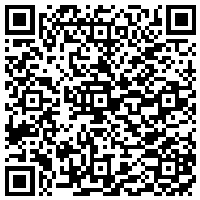 QR Code for bitcoin:bitcoin:bitcoin:bitcoin:bitcoin:bitcoin:bitcoin:bitcoin:bitcoin:bitcoin:1AgEasyERnSMgRbNdWV8nbibkDXMMwt9d4