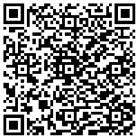 QR Code for bitcoin:bitcoin:bitcoin:bitcoin:bitcoin:bitcoin:bitcoin:bitcoin:bitcoin:bitcoin:1AgG56S97kdRTWMbNbsCaEq3974TESmbgm