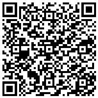 QR Code for bitcoin:bitcoin:bitcoin:bitcoin:bitcoin:bitcoin:bitcoin:bitcoin:bitcoin:bitcoin:1AgJRwR4QJcaY5CBAMwTWdcVs8ozkLhBoD