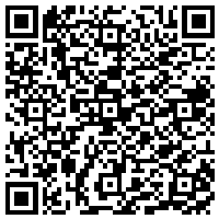 QR Code for bitcoin:bitcoin:bitcoin:bitcoin:bitcoin:bitcoin:bitcoin:bitcoin:bitcoin:bitcoin:1AgRYXSpNbNsU5Pu51xrt3dLvHCep3BbT4