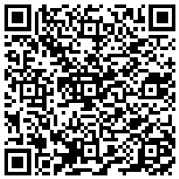QR Code for bitcoin:bitcoin:bitcoin:bitcoin:bitcoin:bitcoin:bitcoin:bitcoin:bitcoin:bitcoin:1AgXtuG6FCwYWHTipLkUJ3CFfDrerRRqmh