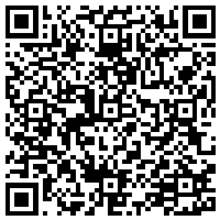 QR Code for bitcoin:bitcoin:bitcoin:bitcoin:bitcoin:bitcoin:bitcoin:bitcoin:bitcoin:bitcoin:1Agbdv8vZq1TA4cMaLSNfP9K1pu5rekPEn