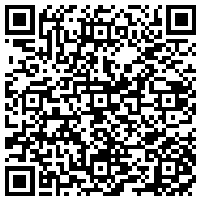 QR Code for bitcoin:bitcoin:bitcoin:bitcoin:bitcoin:bitcoin:bitcoin:bitcoin:bitcoin:bitcoin:1AgcQXBD5bF7cCTvbAWUUoRLGrJ7rGmYo