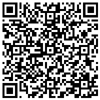 QR Code for bitcoin:bitcoin:bitcoin:bitcoin:bitcoin:bitcoin:bitcoin:bitcoin:bitcoin:bitcoin:1Agkujw8dKYAMtkVzoMPavMLH7T6r52iEy