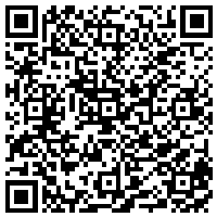 QR Code for bitcoin:bitcoin:bitcoin:bitcoin:bitcoin:bitcoin:bitcoin:bitcoin:bitcoin:bitcoin:1AgmG19PuRU5To1TEUb6MVBpeuBAVBtxTj