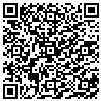 QR Code for bitcoin:bitcoin:bitcoin:bitcoin:bitcoin:bitcoin:bitcoin:bitcoin:bitcoin:bitcoin:1AgpbCcAwUesJ9pQuYLoChpFNxdaYFRwzs