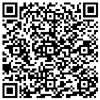 QR Code for bitcoin:bitcoin:bitcoin:bitcoin:bitcoin:bitcoin:bitcoin:bitcoin:bitcoin:bitcoin:1Ah35Cv7Ty2TDs2s7J8FbpgSGoGGp84C7a