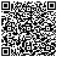 QR Code for bitcoin:bitcoin:bitcoin:bitcoin:bitcoin:bitcoin:bitcoin:bitcoin:bitcoin:bitcoin:1AhAPVFU8xYsirye1P7eGycnVMsESAwc1J