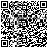 QR Code for bitcoin:bitcoin:bitcoin:bitcoin:bitcoin:bitcoin:bitcoin:bitcoin:bitcoin:bitcoin:1AhCSCgKvRGoWx2WTYDcup3p2RXpaBioeV
